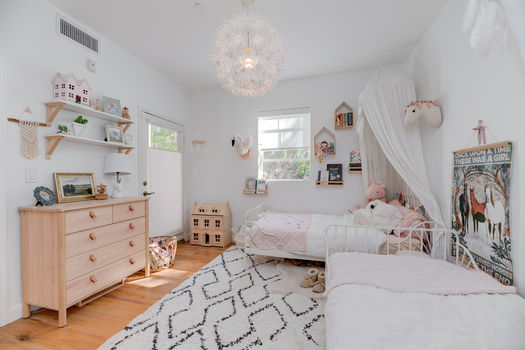 13080 Pacific Promenade 302-27