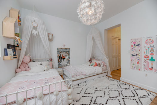 13080 Pacific Promenade 302-28