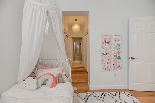 13080 Pacific Promenade 302-29