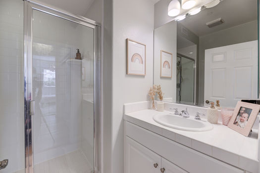 13080 Pacific Promenade 302-30