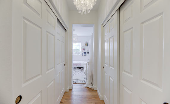 13080 Pacific Promenade 302-31