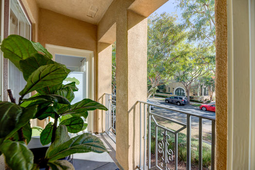 13080 Pacific Promenade 302-32