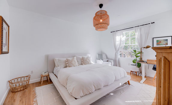 13080 Pacific Promenade 302-33