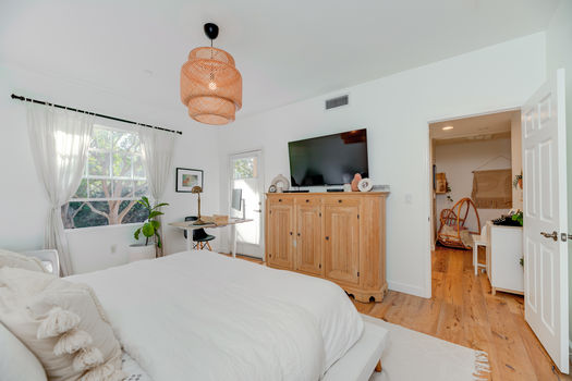 13080 Pacific Promenade 302-34