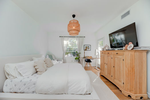 13080 Pacific Promenade 302-35