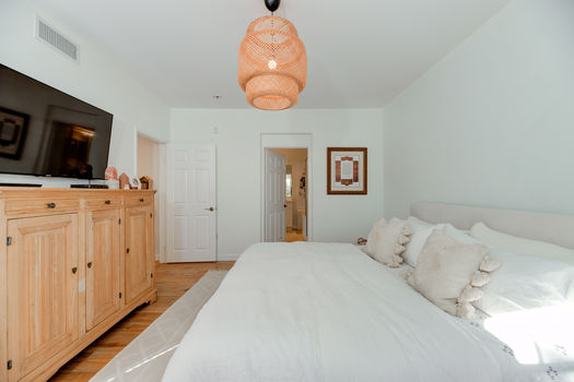 13080 Pacific Promenade 302-36