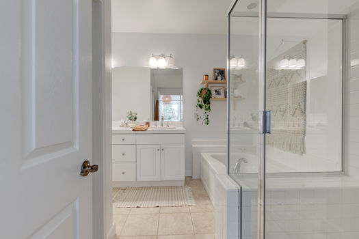 13080 Pacific Promenade 302-37