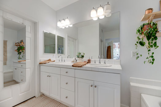 13080 Pacific Promenade 302-38