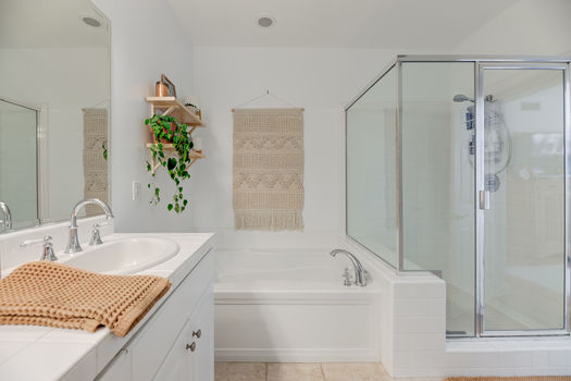 13080 Pacific Promenade 302-39