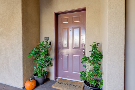 13080 Pacific Promenade 302-40