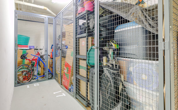 13080 Pacific Promenade 302-41