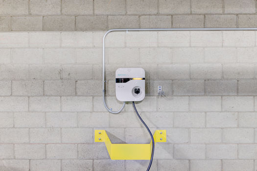 13080 Pacific Promenade 302-43