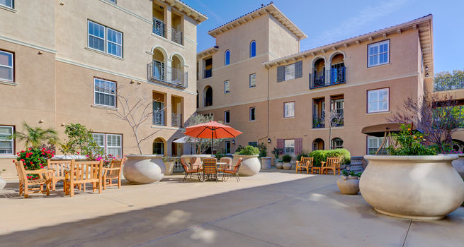 13080 Pacific Promenade 302-44