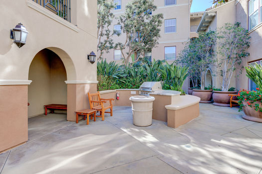 13080 Pacific Promenade 302-45