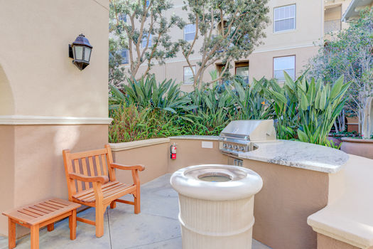 13080 Pacific Promenade 302-46