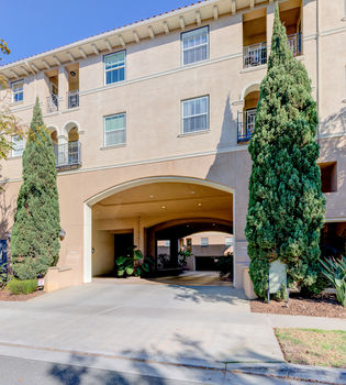 13080 Pacific Promenade 302-47