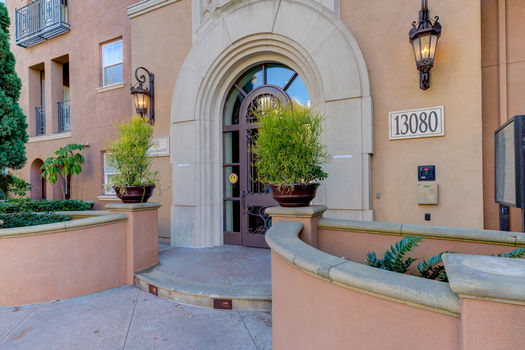 13080 Pacific Promenade 302-48