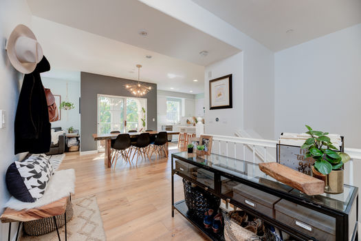 13080 Pacific Promenade 302-5