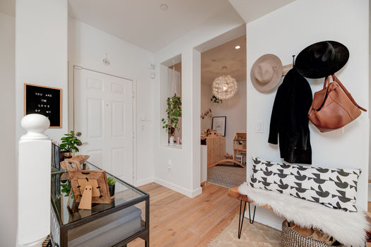 13080 Pacific Promenade 302-6