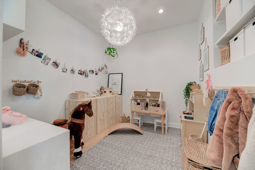 13080 Pacific Promenade 302-7