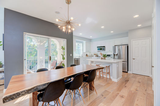 13080 Pacific Promenade 302-8