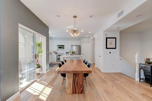 13080 Pacific Promenade 302-9