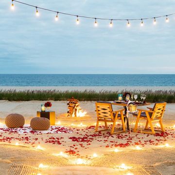 VIceroy Los Cabos Luxury Resort 08