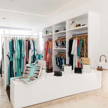 VIceroy Los Cabos Luxury Resort 10