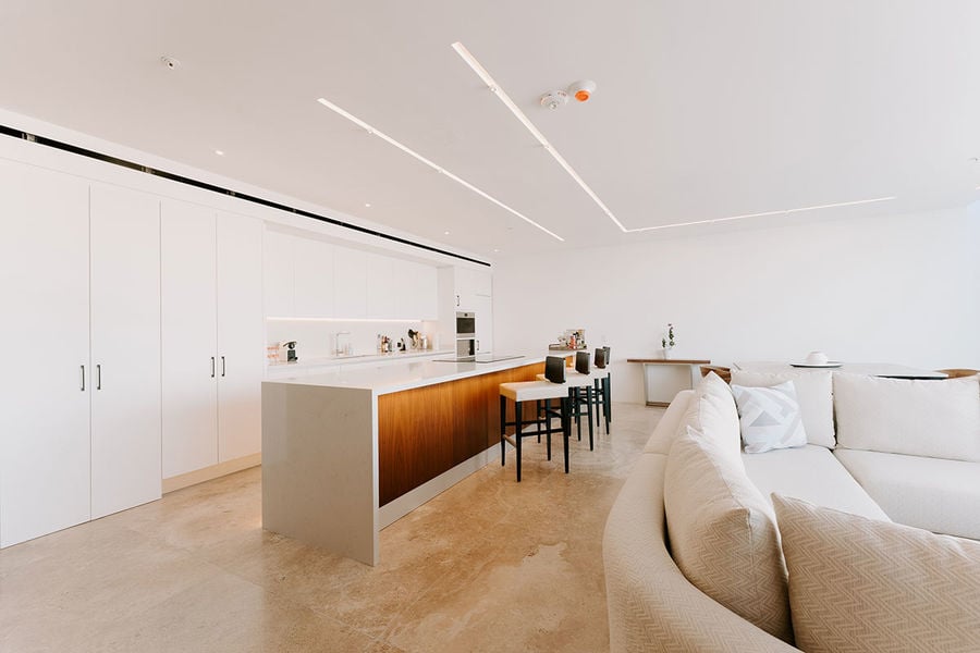 Viceroy-Los-Cabos-07