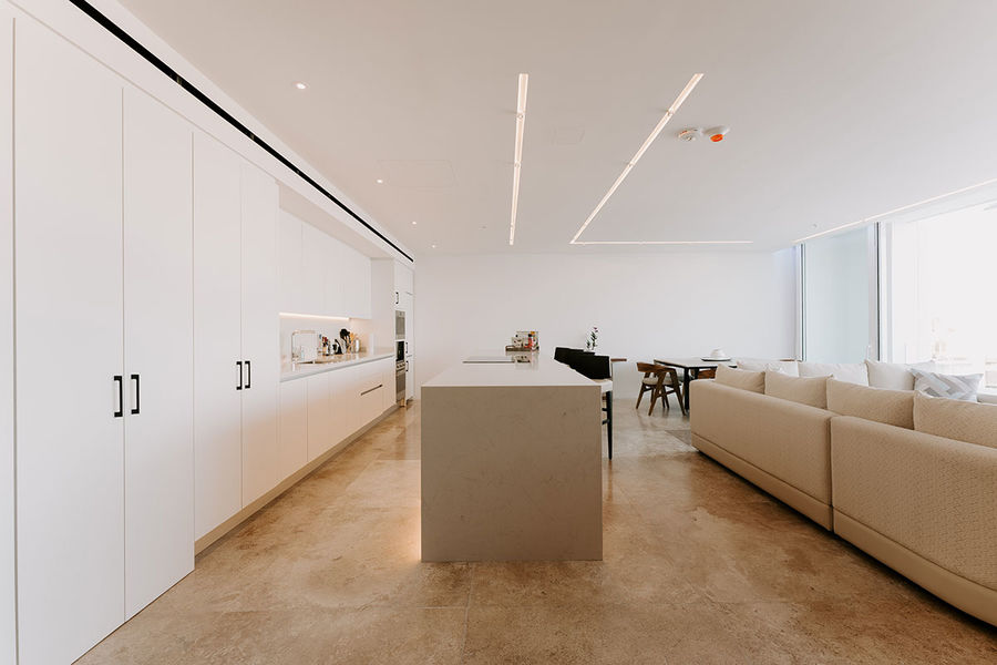 Viceroy-Los-Cabos-08