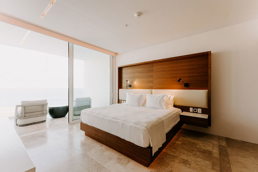 Viceroy-Los-Cabos-09