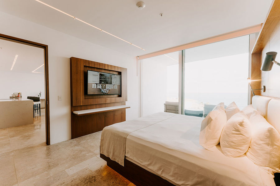 Viceroy-Los-Cabos-10