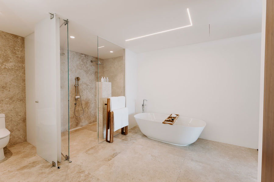 Viceroy-Los-Cabos-11