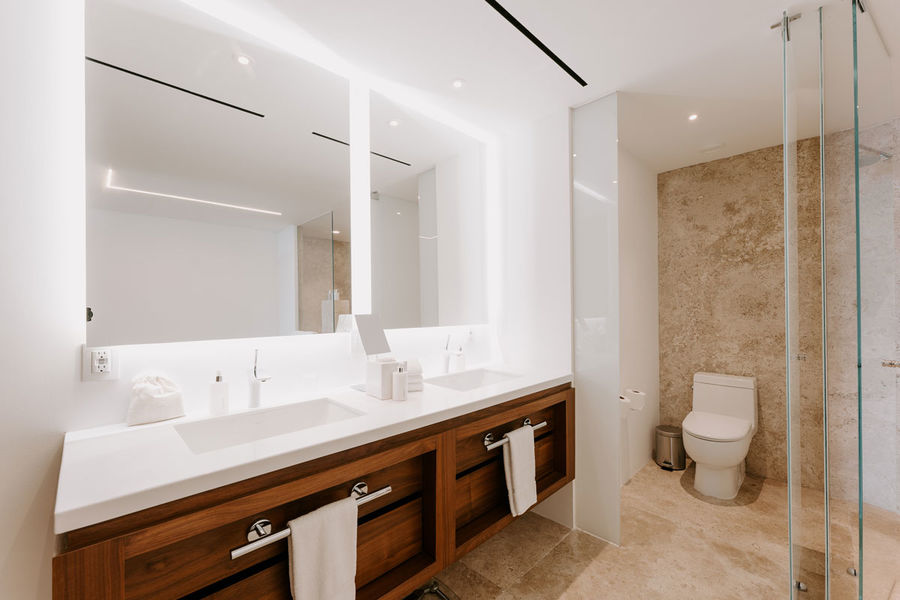 Viceroy-Los-Cabos-12