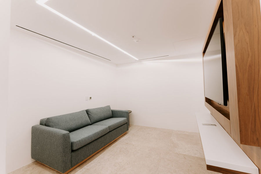 Viceroy-Los-Cabos-13