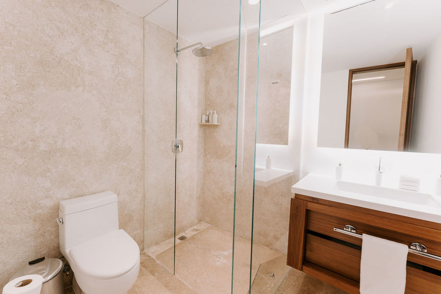 Viceroy-Los-Cabos-15