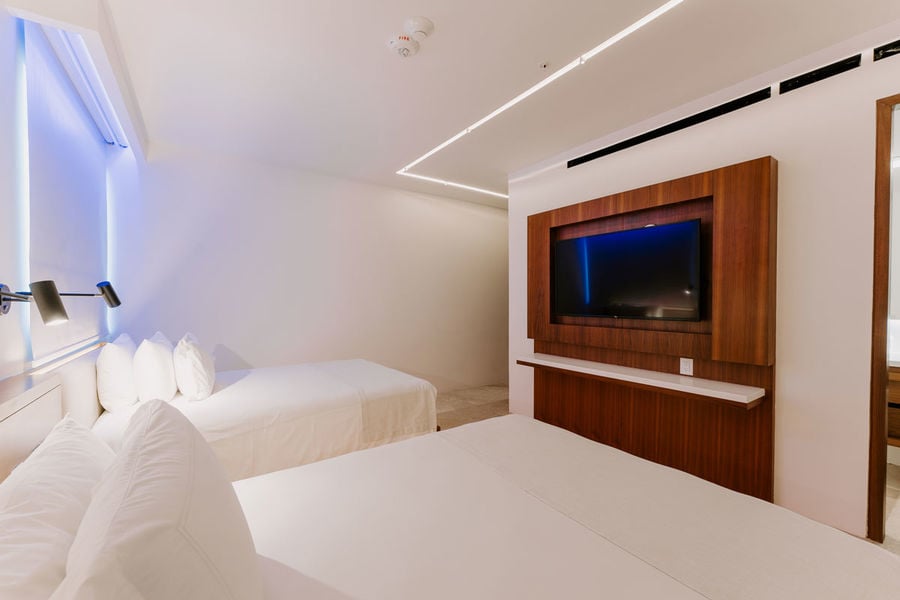 Viceroy-Los-Cabos-17