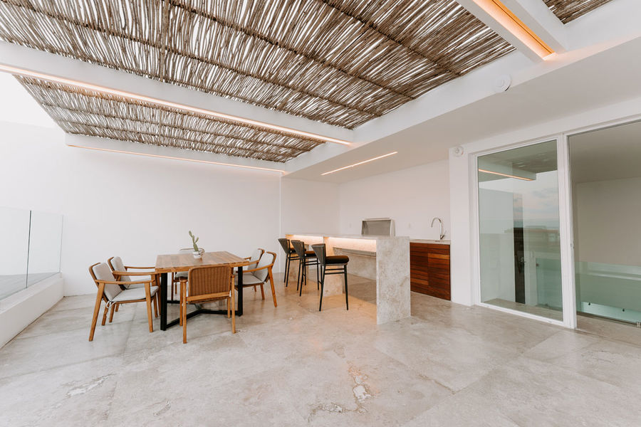 Viceroy-Los-Cabos-18