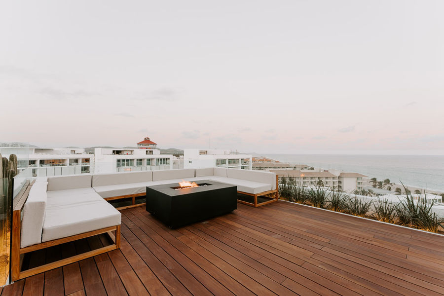 Viceroy-Los-Cabos-22