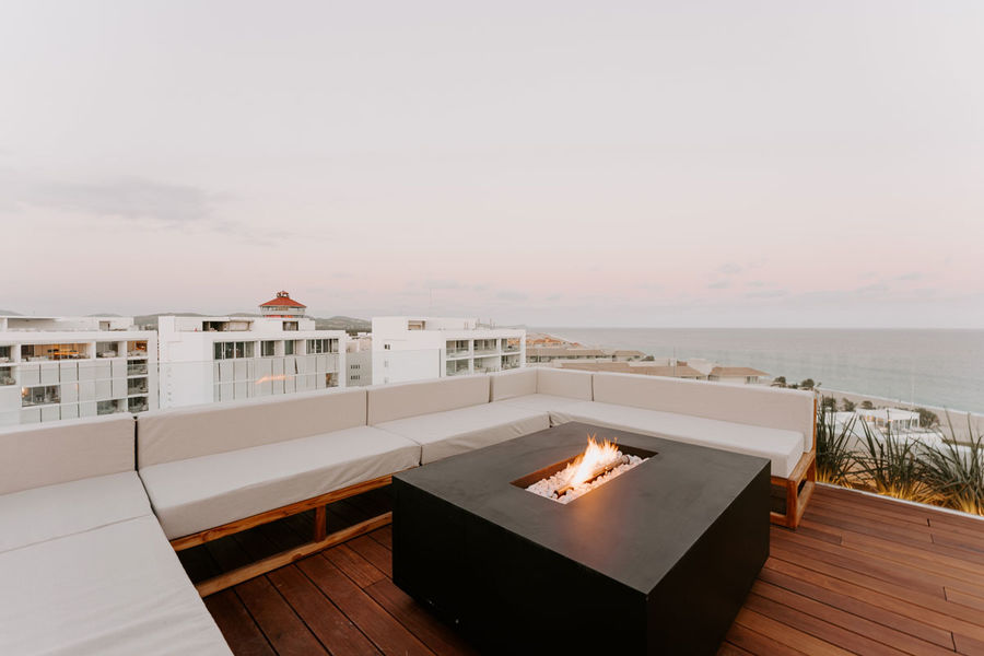 Viceroy-Los-Cabos-25