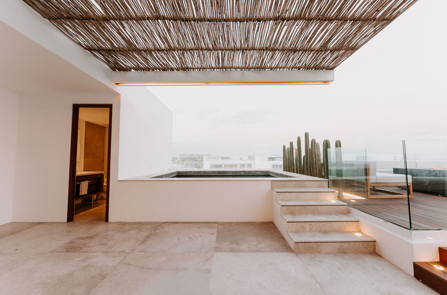 Viceroy-Los-Cabos-26