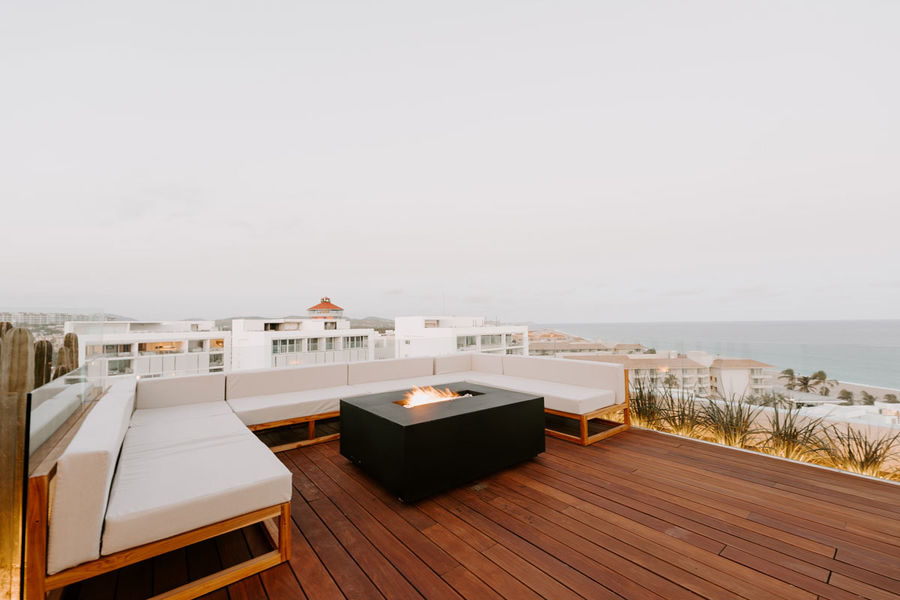 Viceroy-Los-Cabos-27