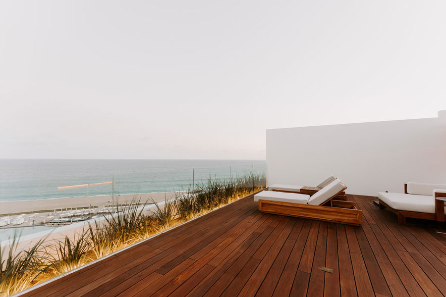 Viceroy-Los-Cabos-28