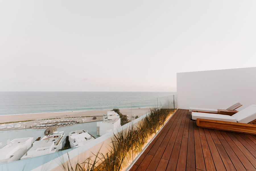 Viceroy-Los-Cabos-29