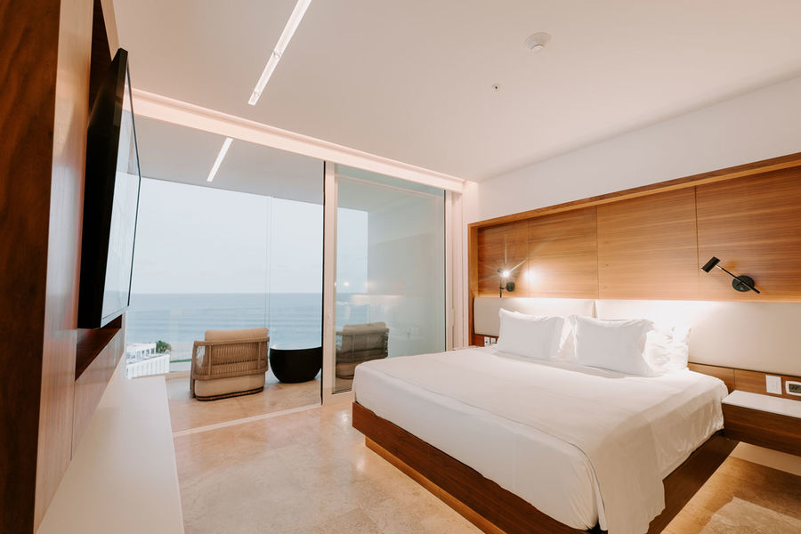 Viceroy-Los-Cabos-31