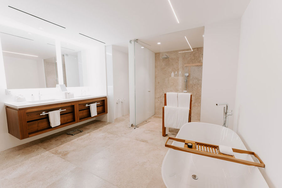 Viceroy-Los-Cabos-32