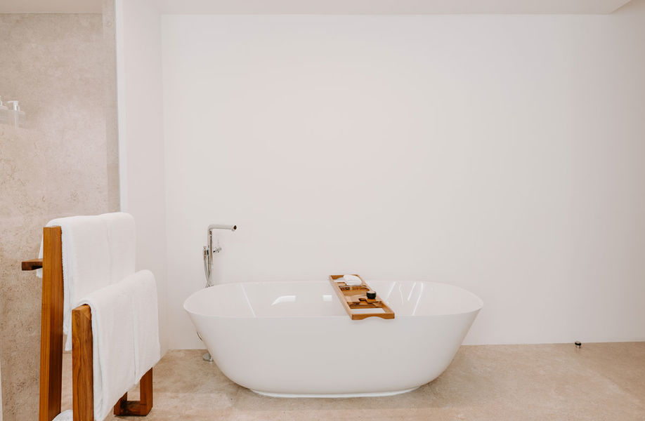 Viceroy-Los-Cabos-33