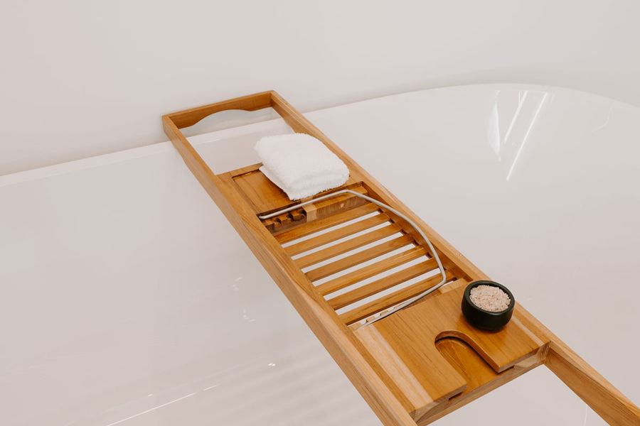 Viceroy-Los-Cabos-34