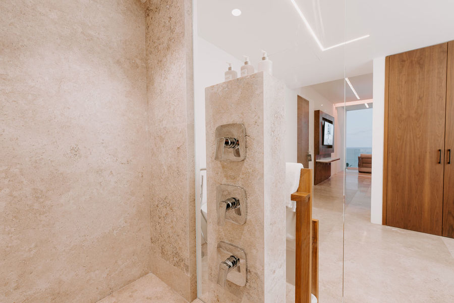 Viceroy-Los-Cabos-36