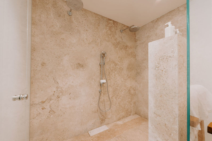 Viceroy-Los-Cabos-37